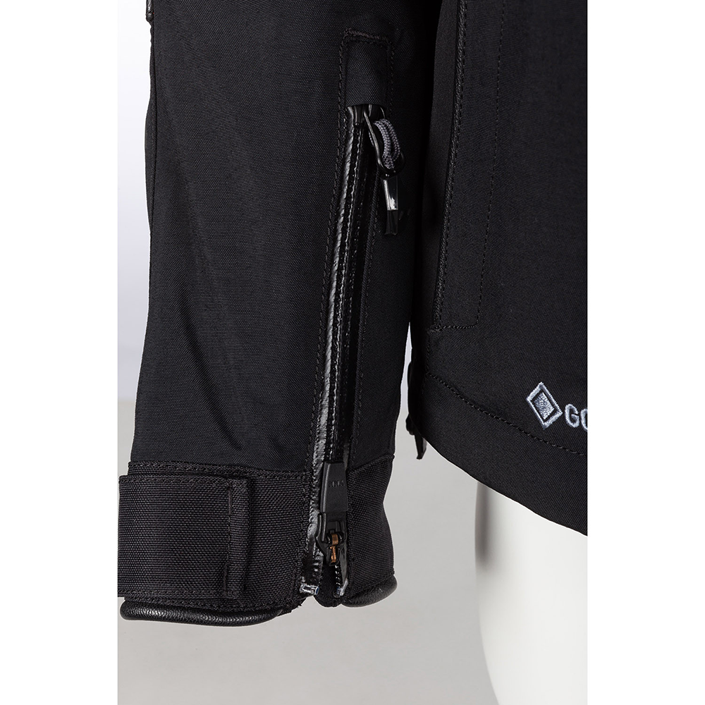 Klim Women's Altitude Jacket Klim USA