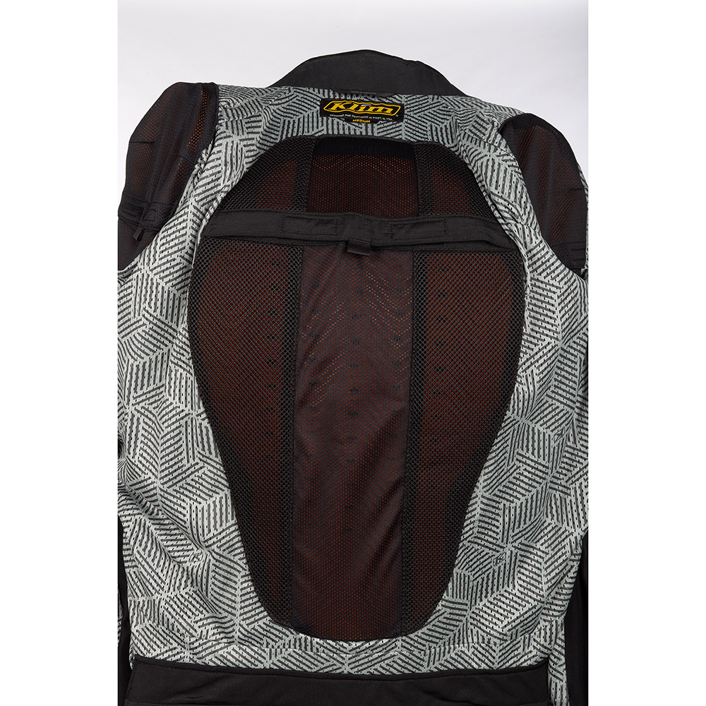 Klim Women's Altitude Jacket Klim USA