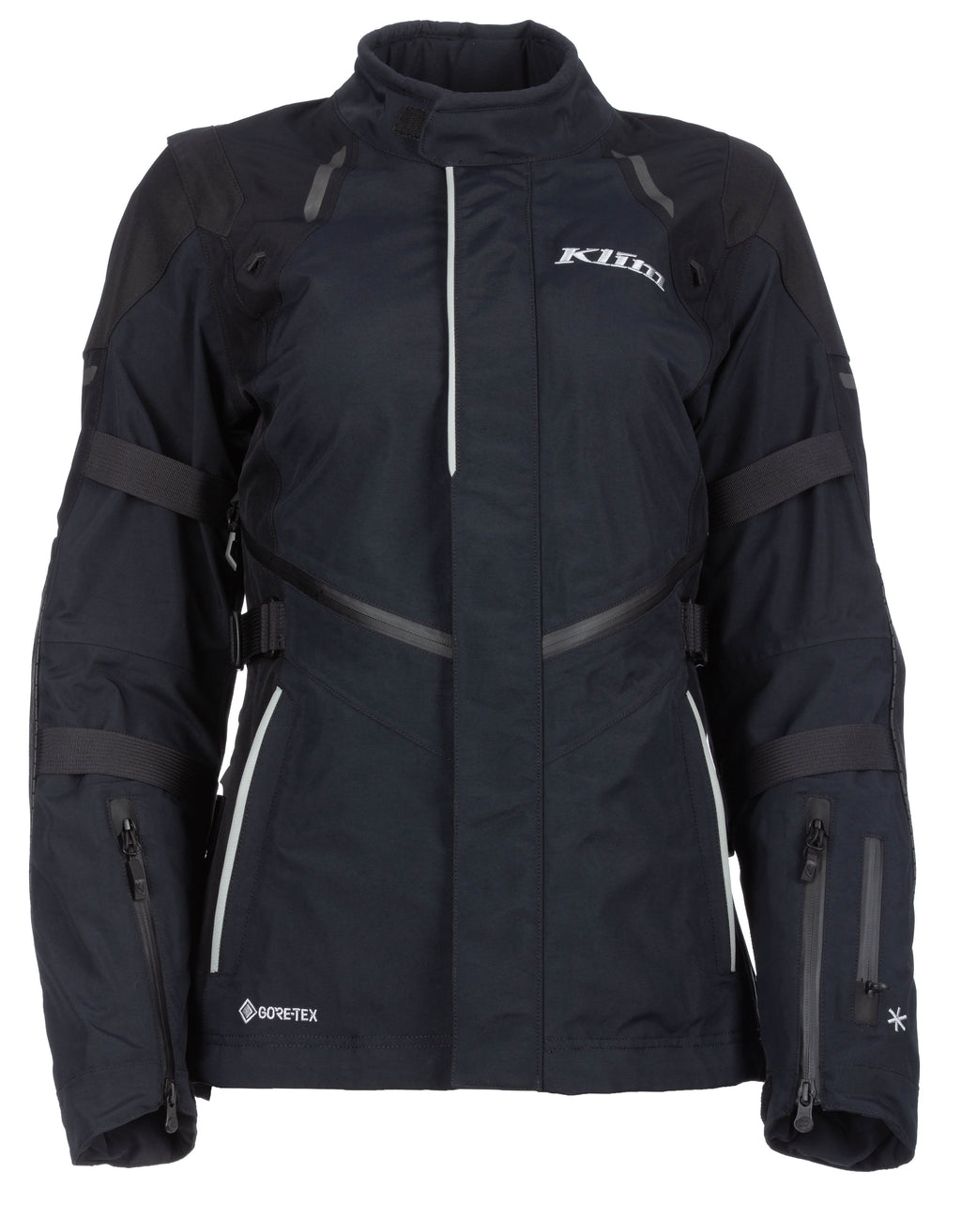 Altitude Jacket Klim