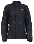Altitude Jacket Klim