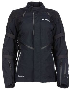 Altitude Jacket Klim