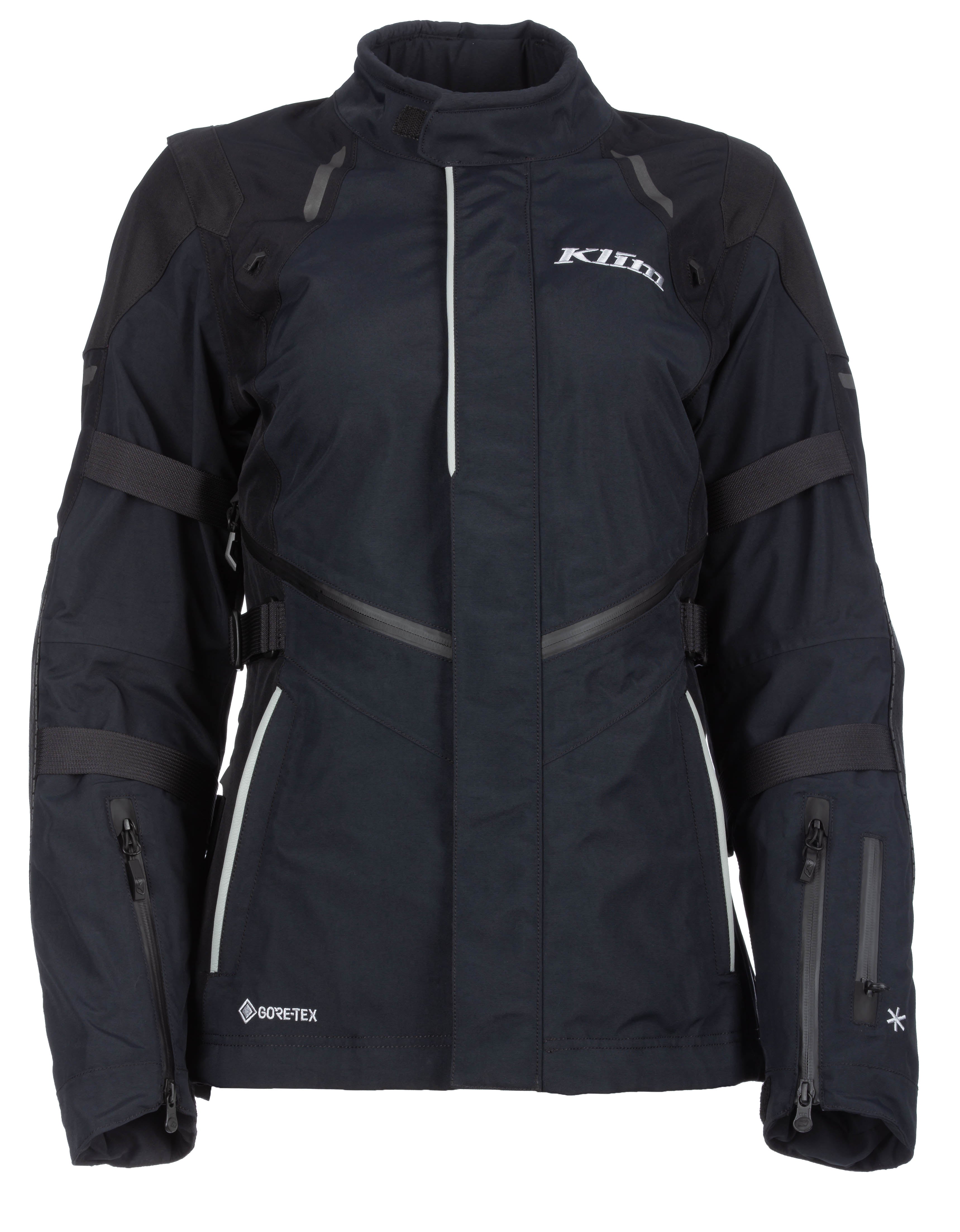 Altitude Jacket Klim