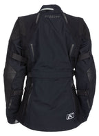 Altitude Jacket Klim