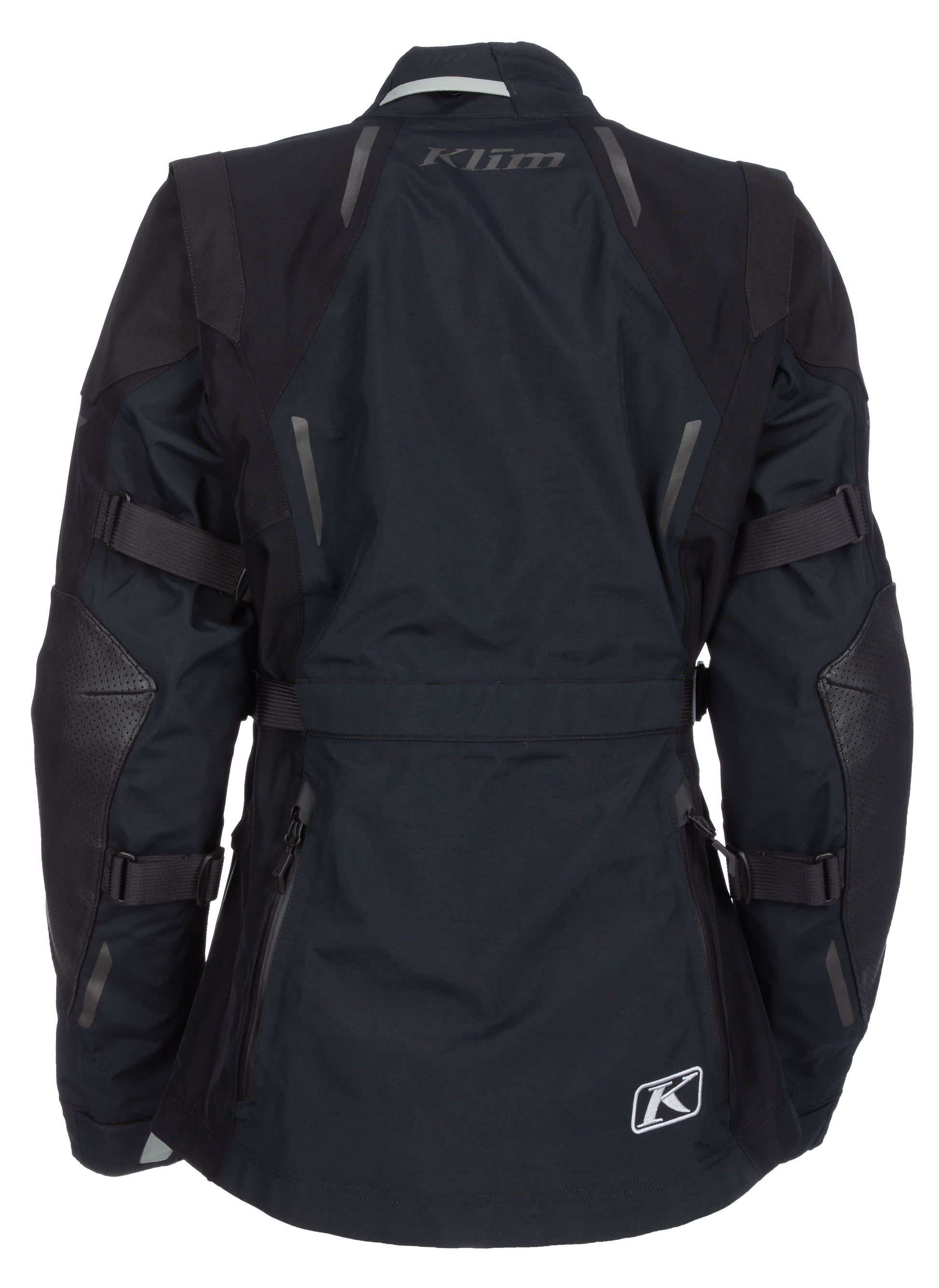 Altitude Jacket Klim