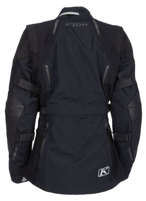 Altitude Jacket Klim