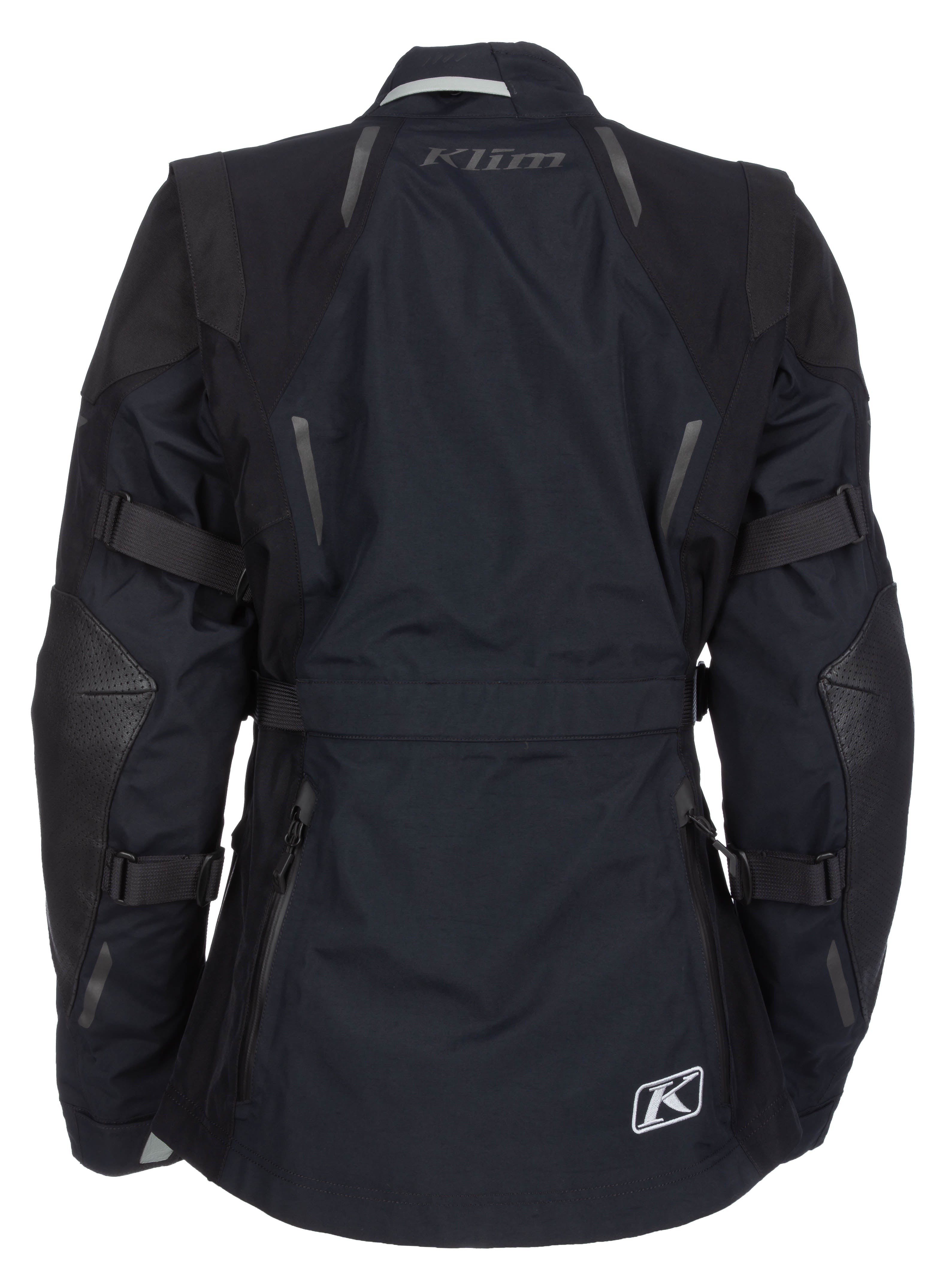 Altitude Jacket Klim
