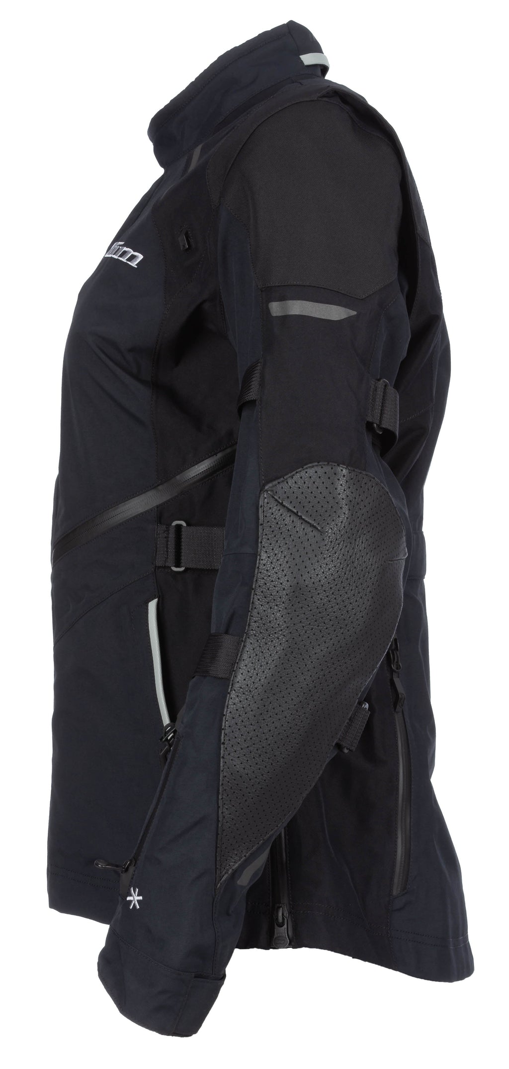 Altitude Jacket Klim
