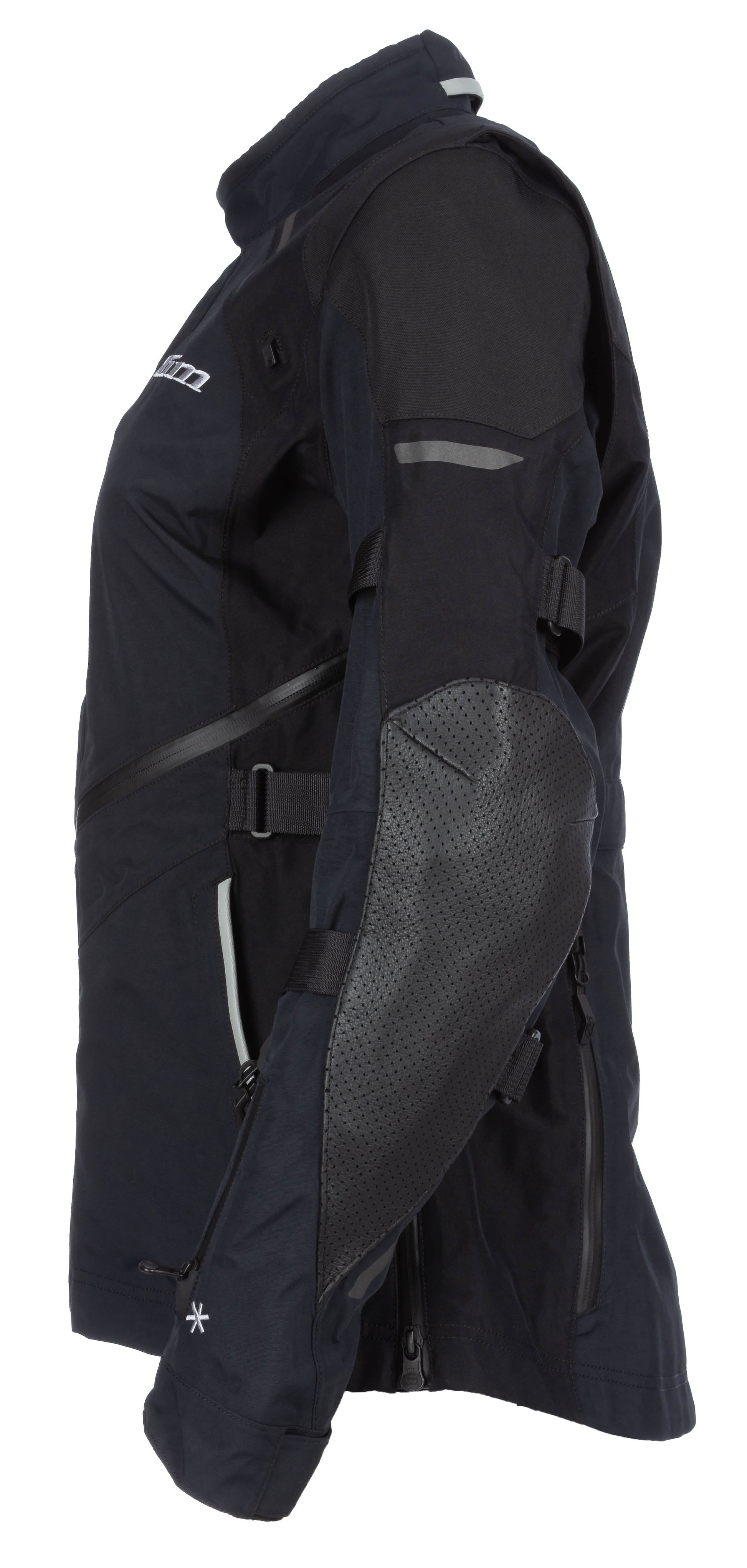 Altitude Jacket Klim