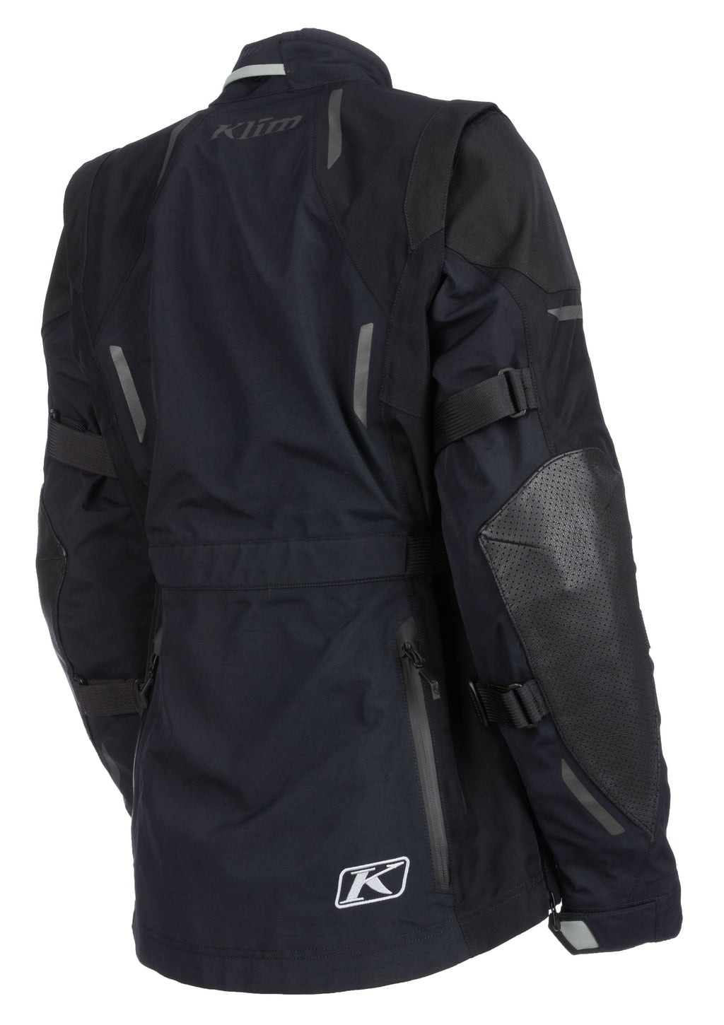 Altitude Jacket Klim