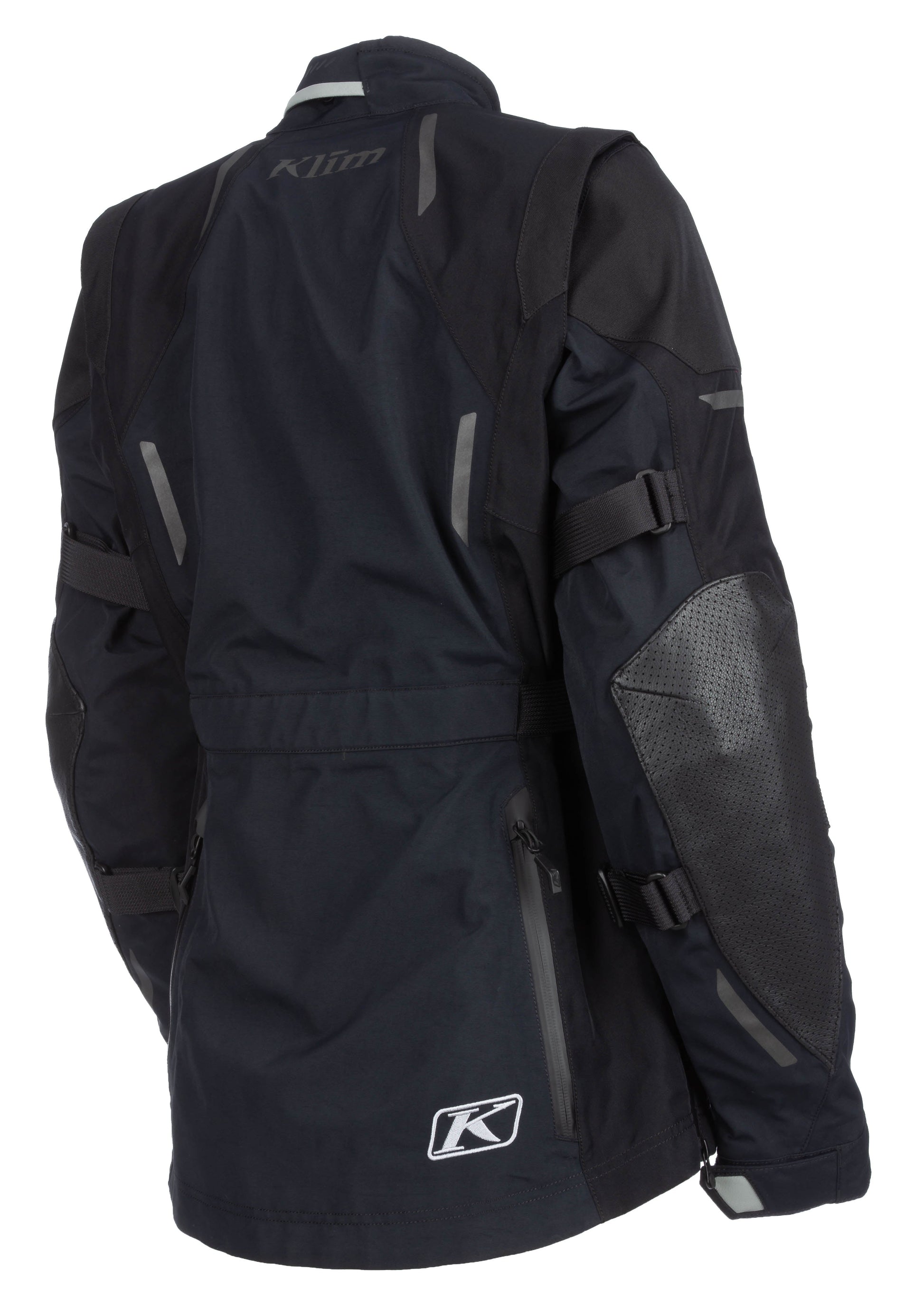 Altitude Jacket Klim