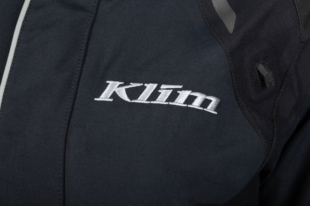 Altitude Jacket Klim