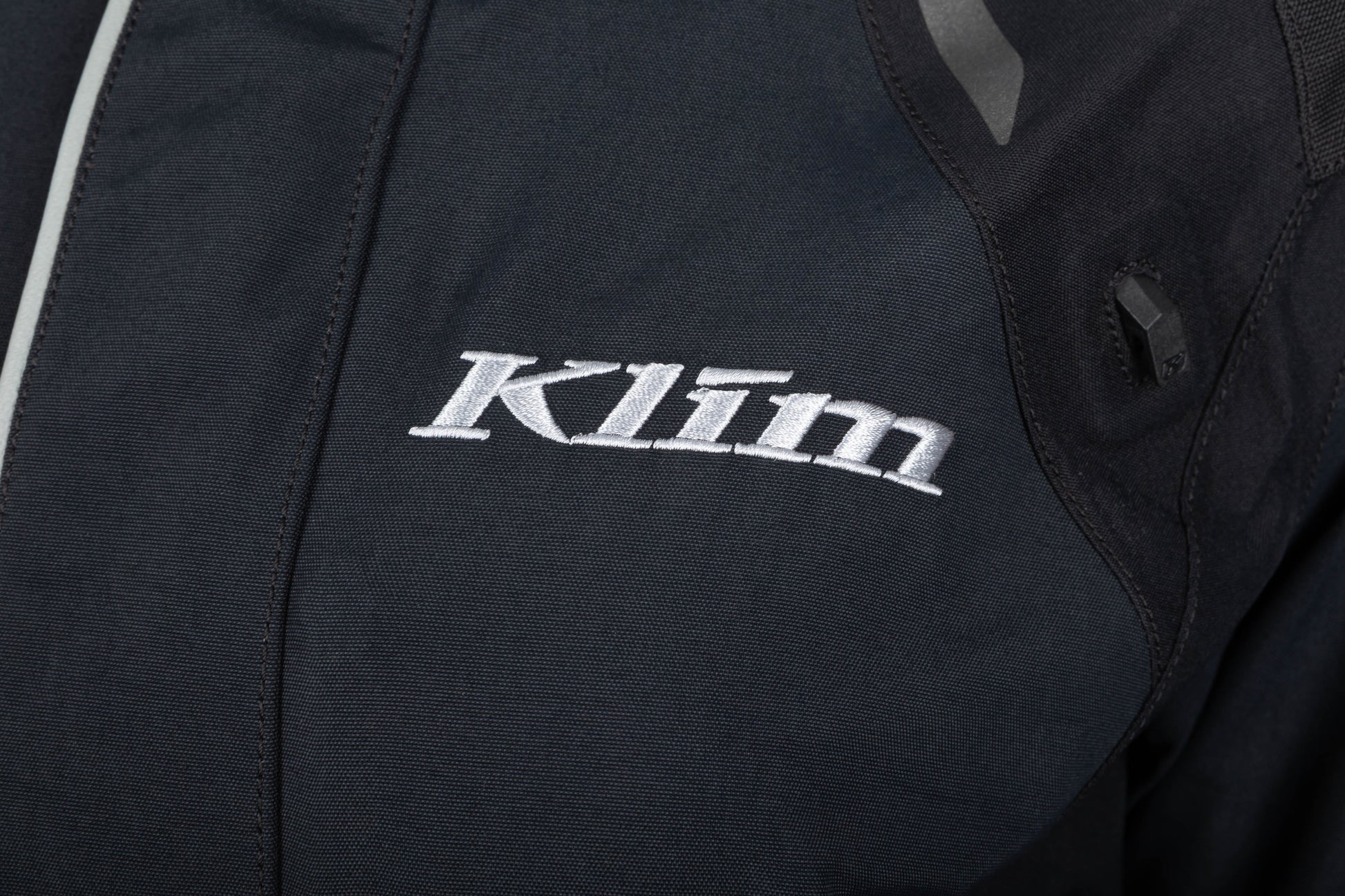 Altitude Jacket Klim