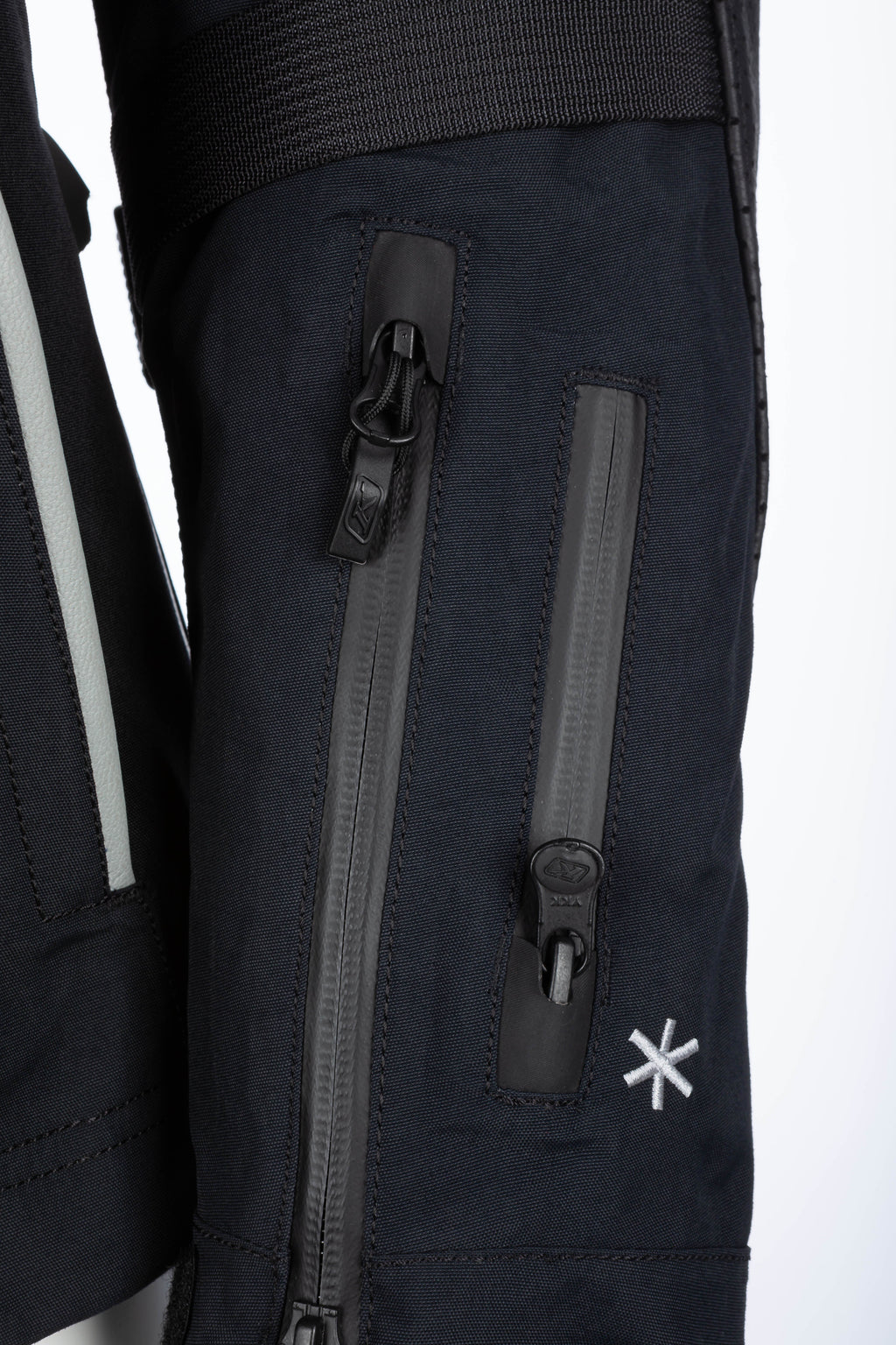 Altitude Jacket Klim
