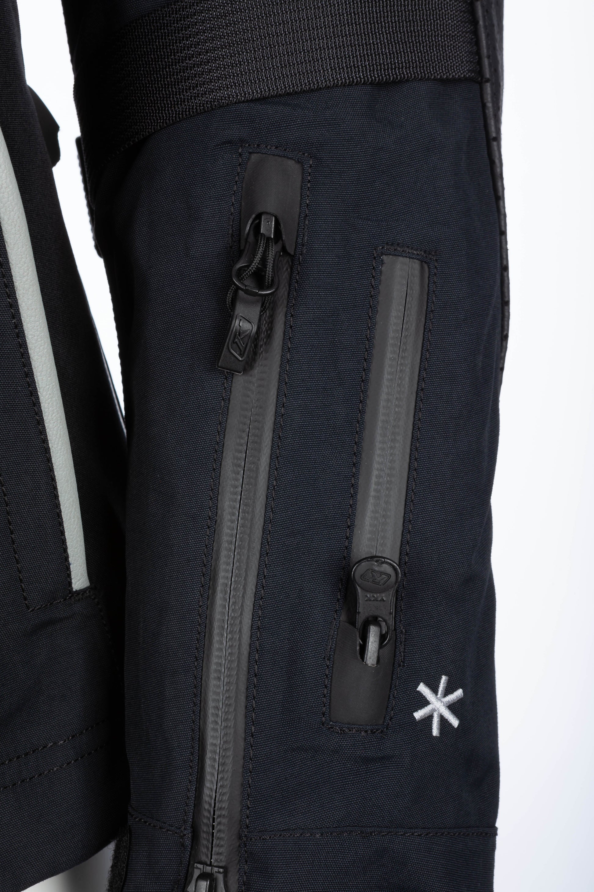 Altitude Jacket Klim