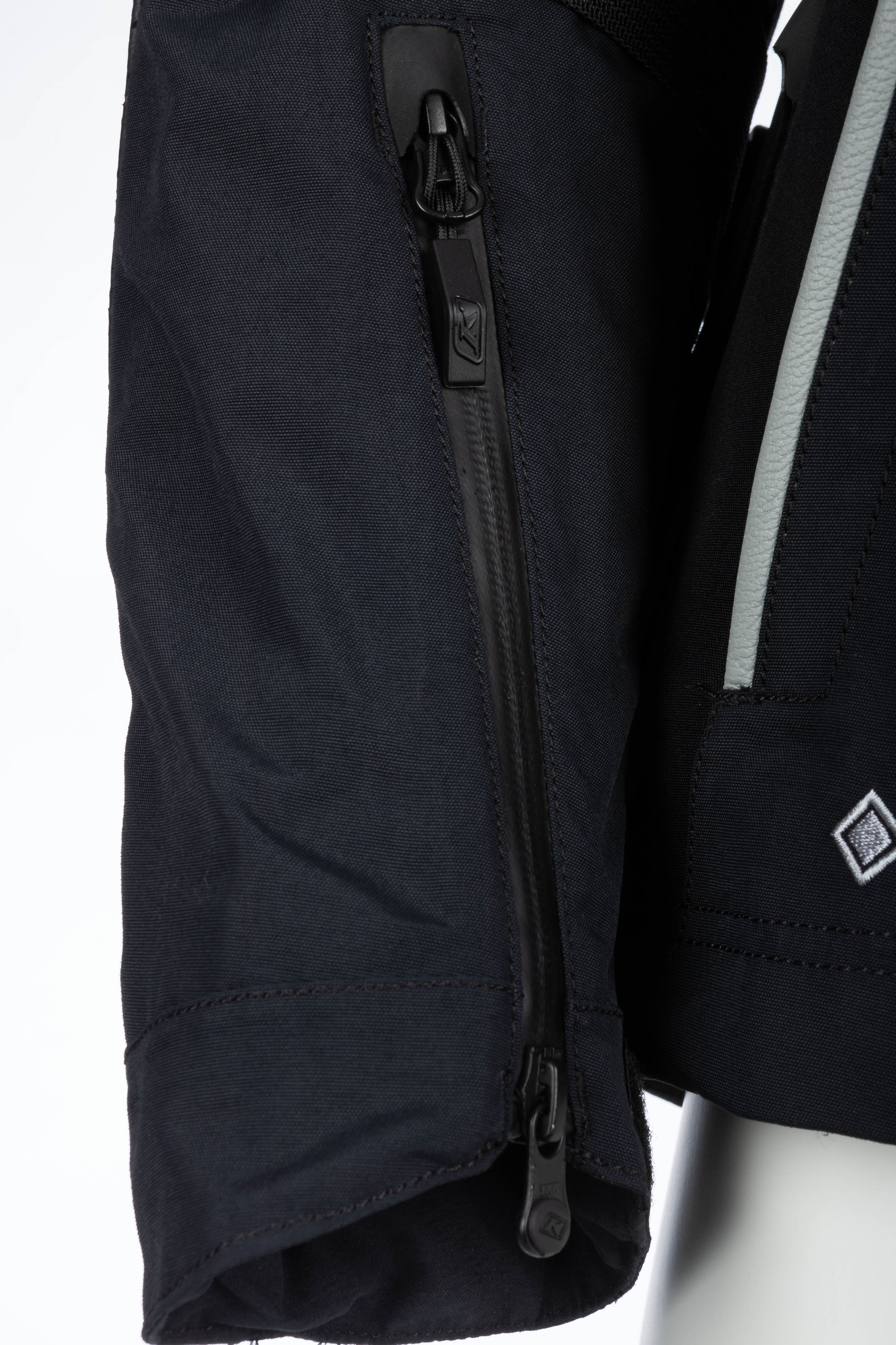 Altitude Jacket Klim