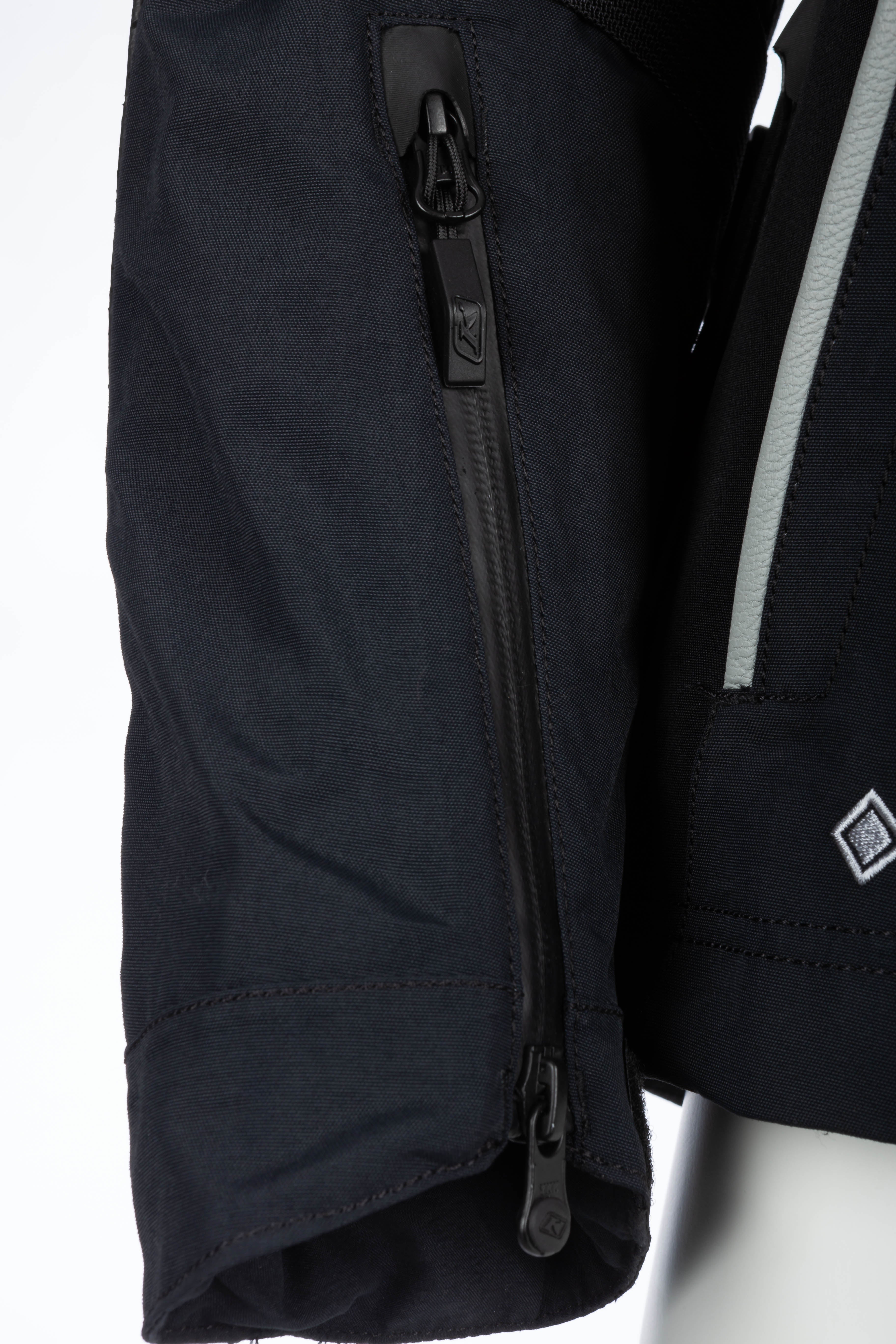 Altitude Jacket Klim