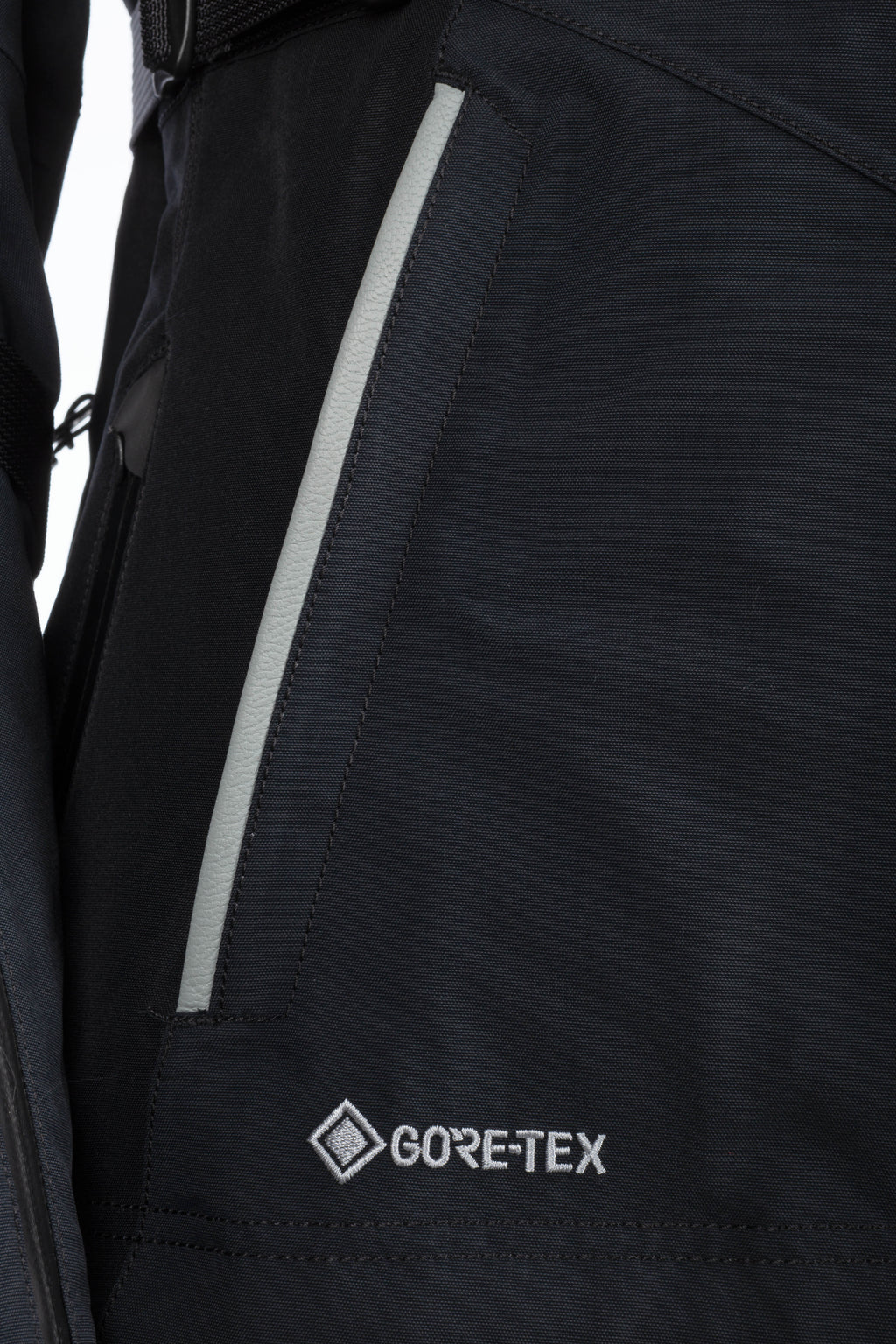 Altitude Jacket Klim