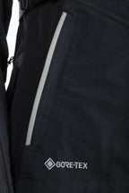 Altitude Jacket Klim