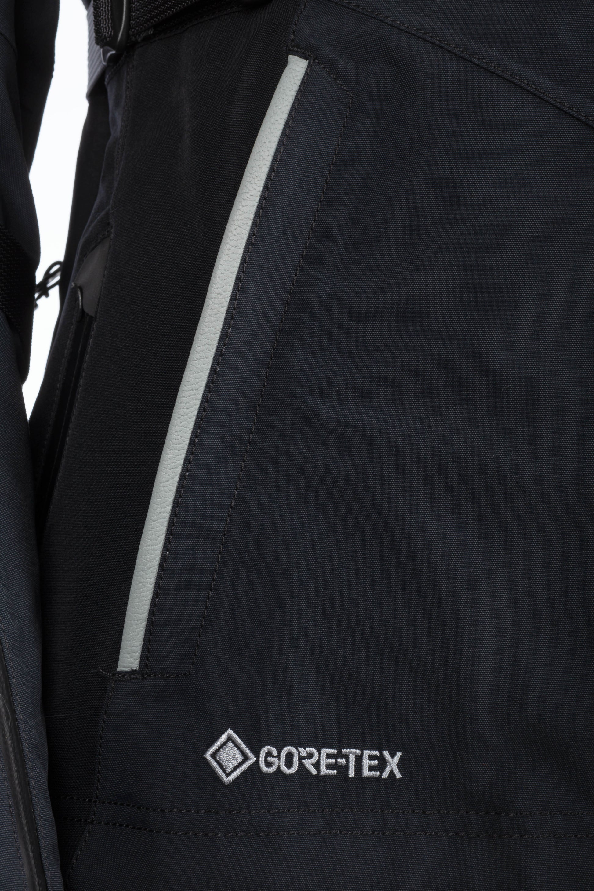 Altitude Jacket Klim