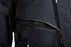 Altitude Jacket Klim