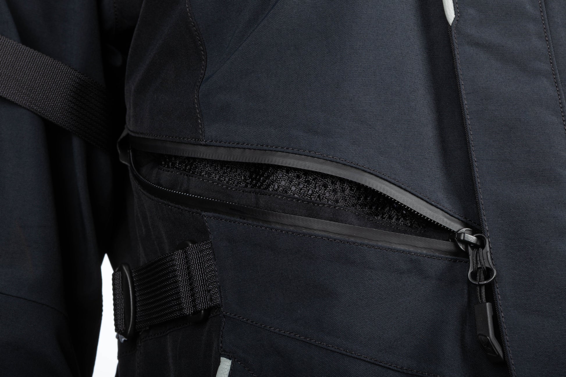 Altitude Jacket Klim