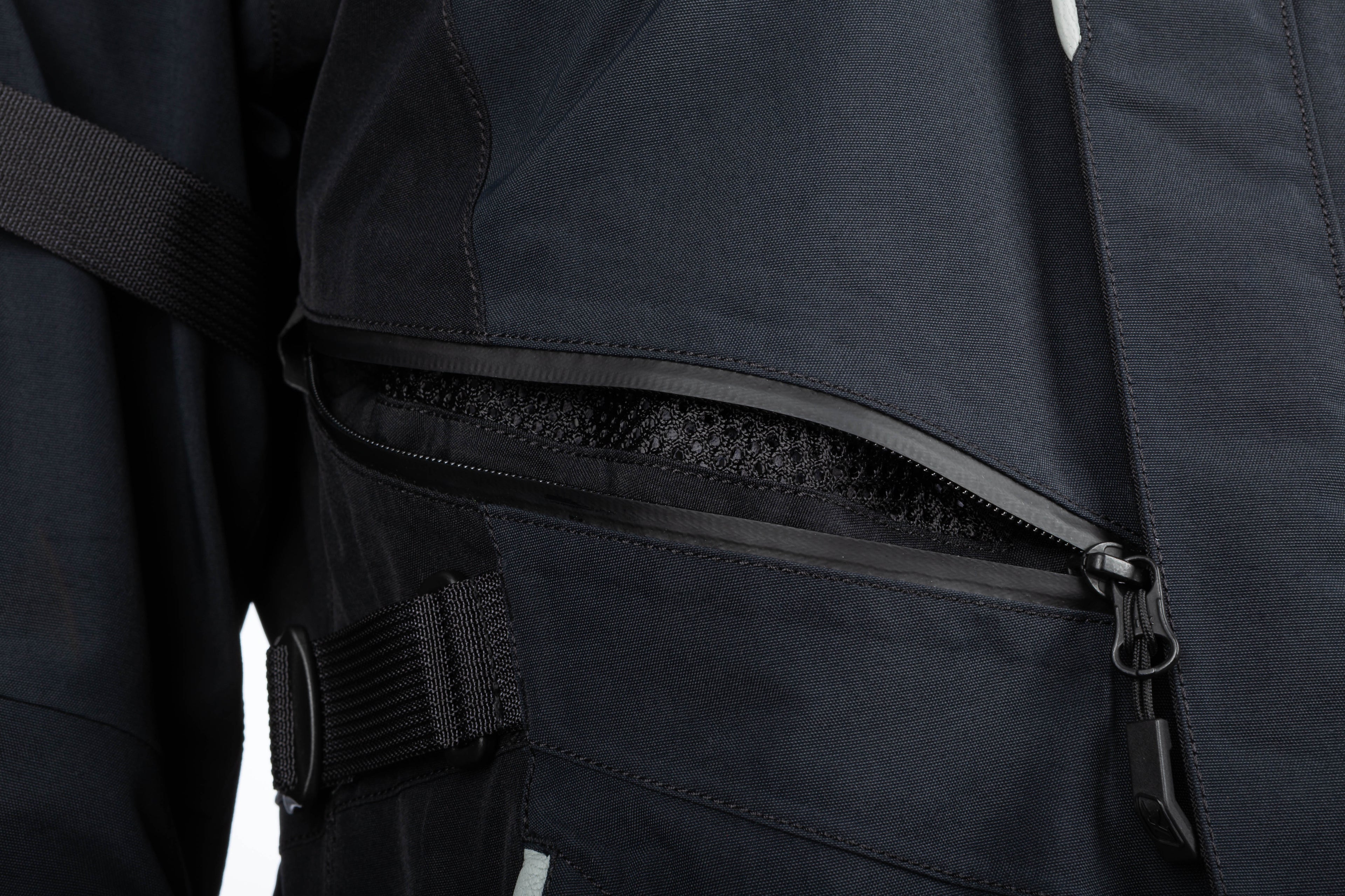 Altitude Jacket Klim