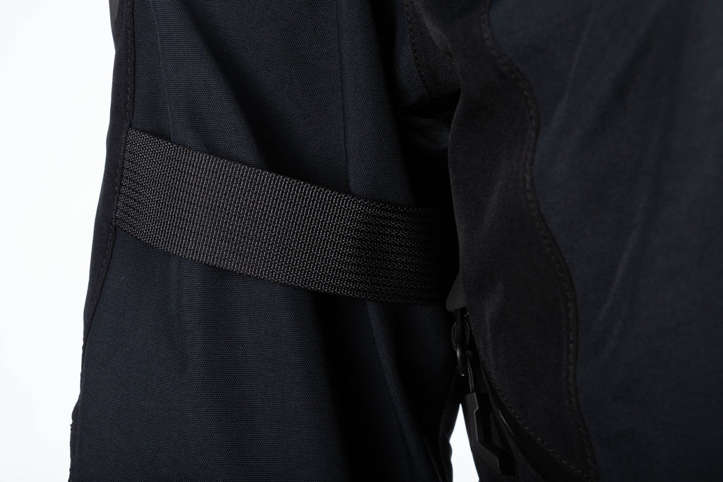 Altitude Jacket Klim