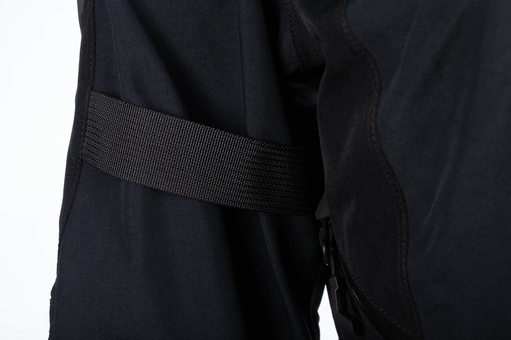 Altitude Jacket Klim
