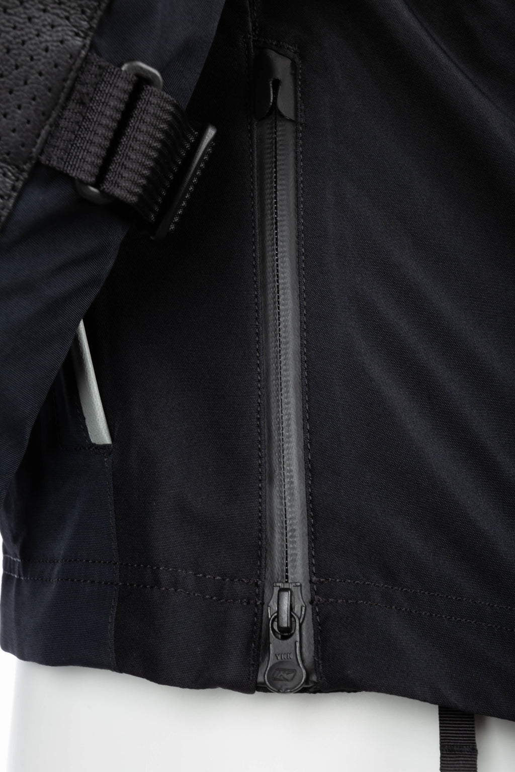 Altitude Jacket Klim