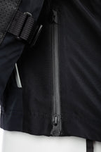 Altitude Jacket Klim