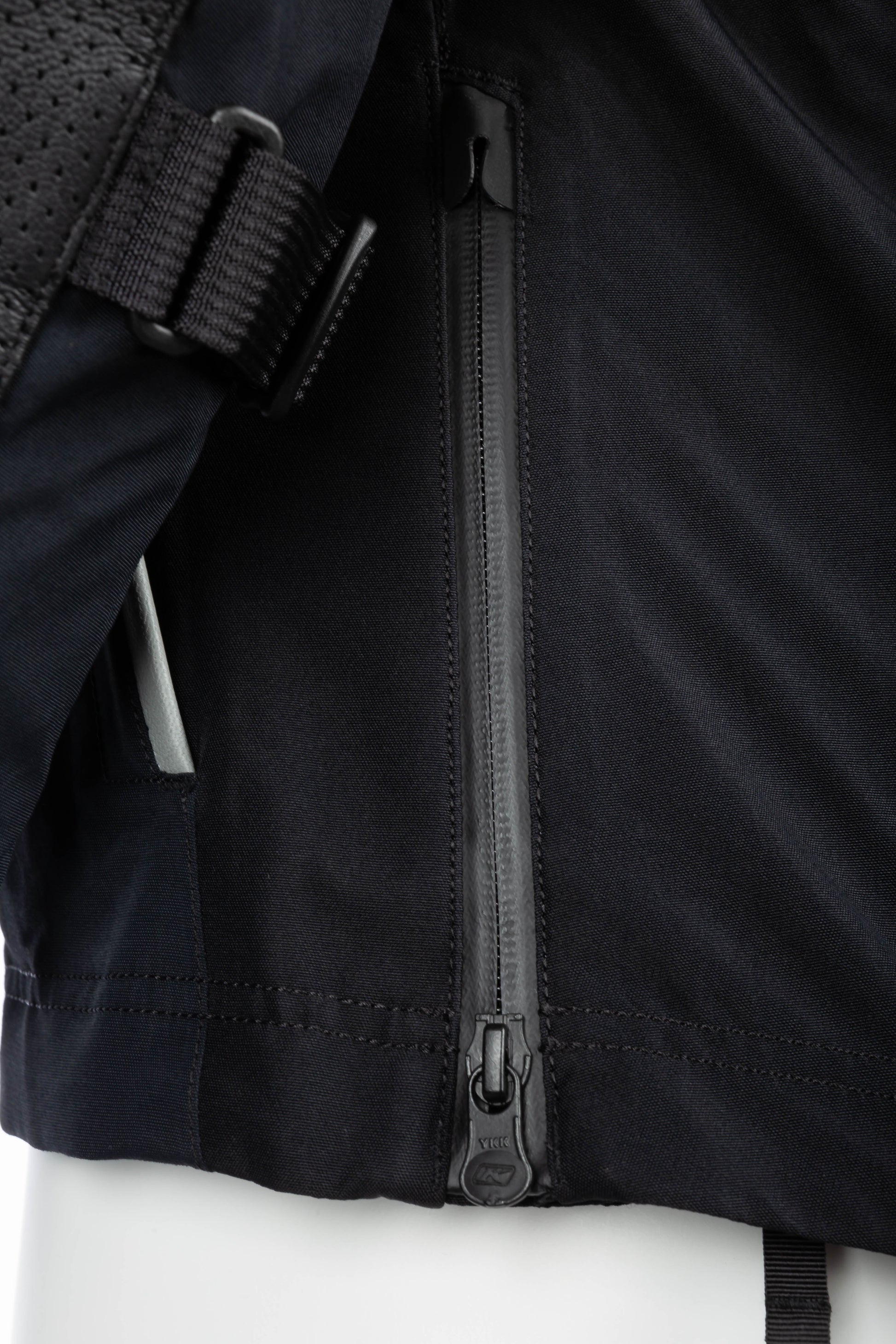 Altitude Jacket Klim