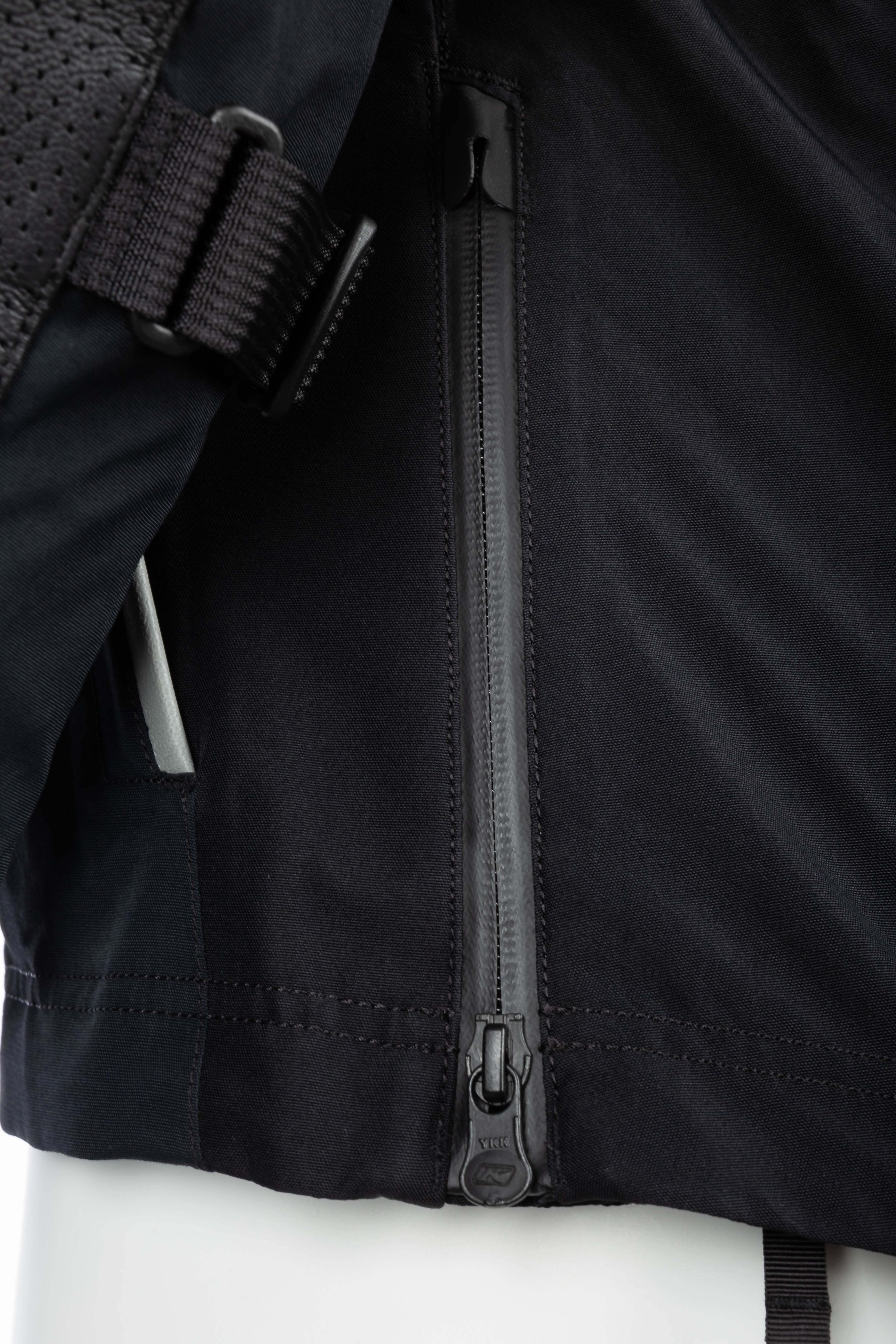 Altitude Jacket Klim