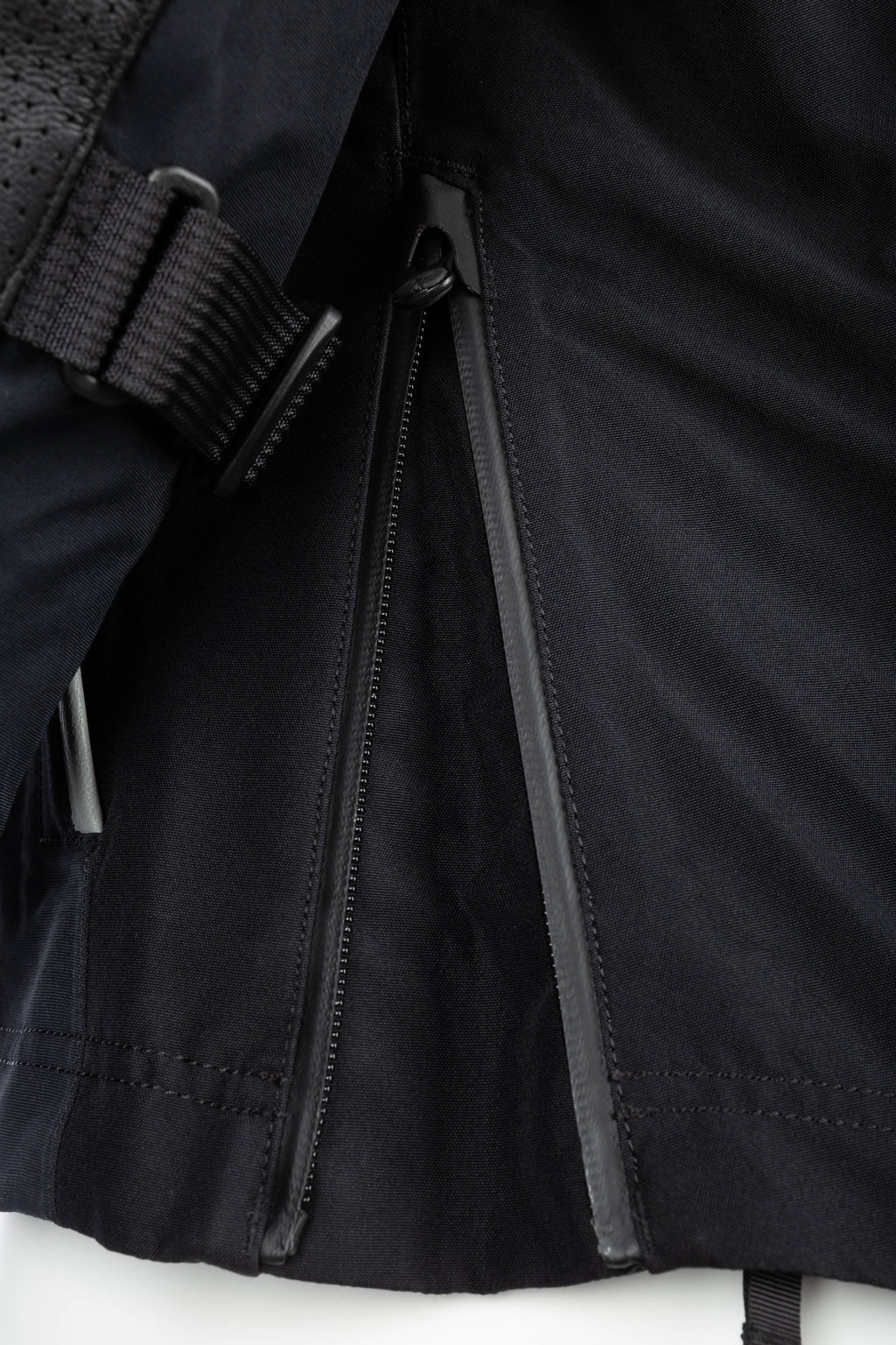 Altitude Jacket Klim