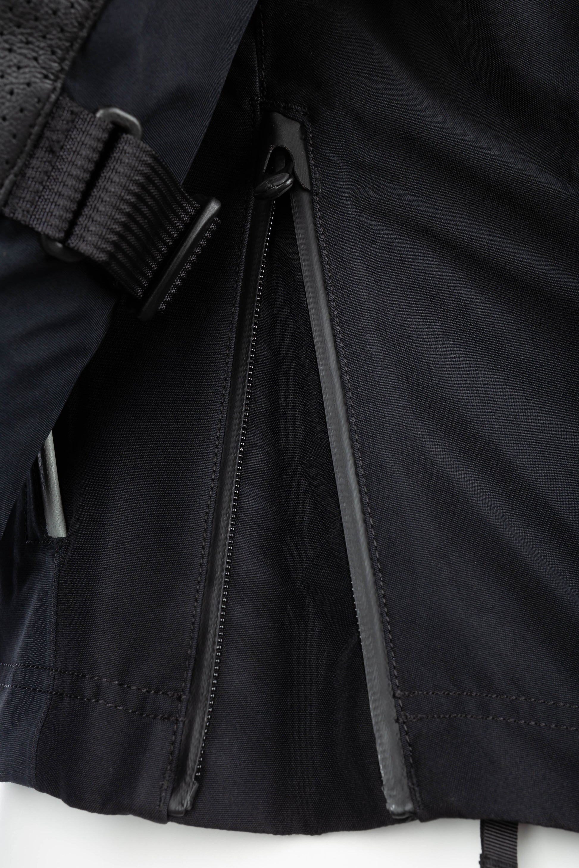 Altitude Jacket Klim