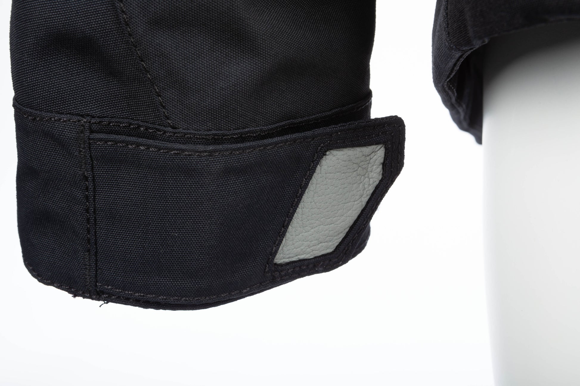 Altitude Jacket Klim