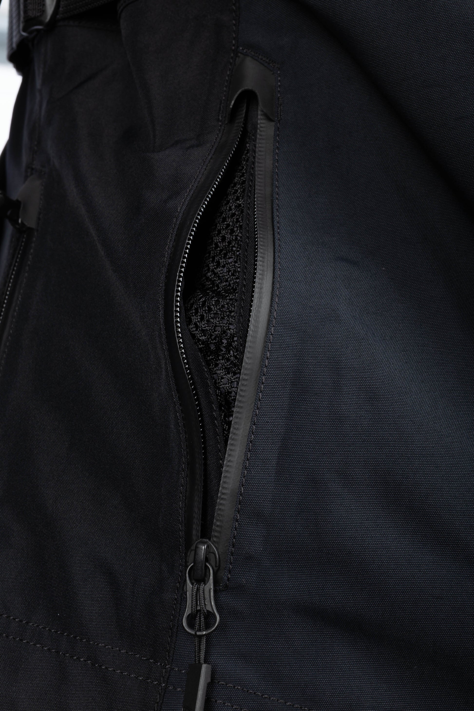 Altitude Jacket Klim