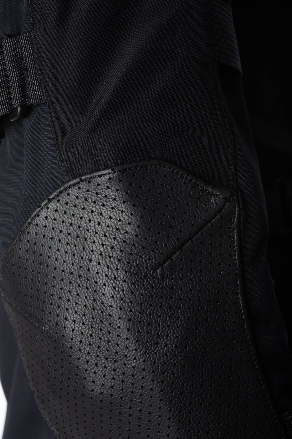 Altitude Jacket Klim