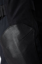 Altitude Jacket Klim