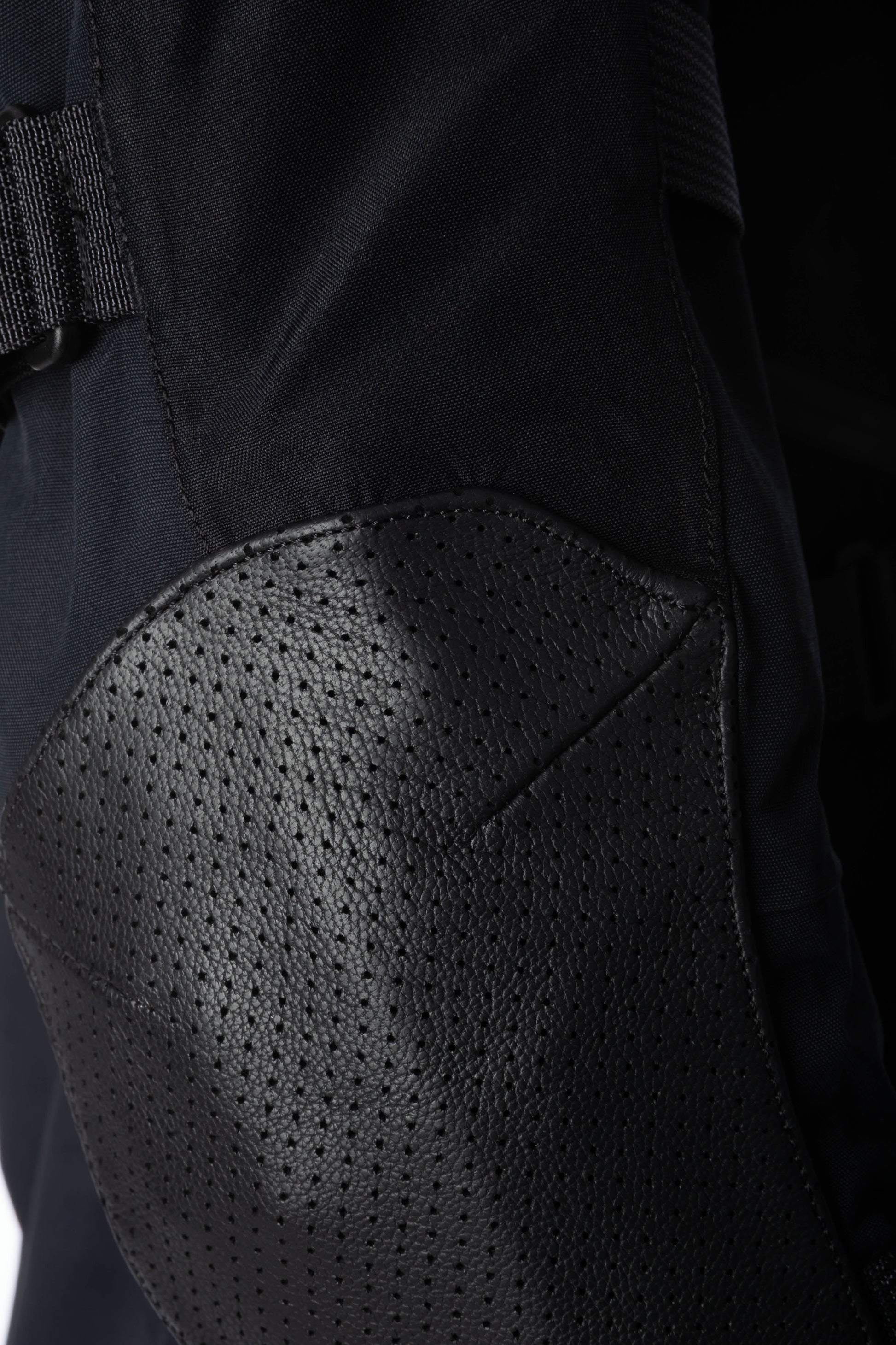 Altitude Jacket Klim