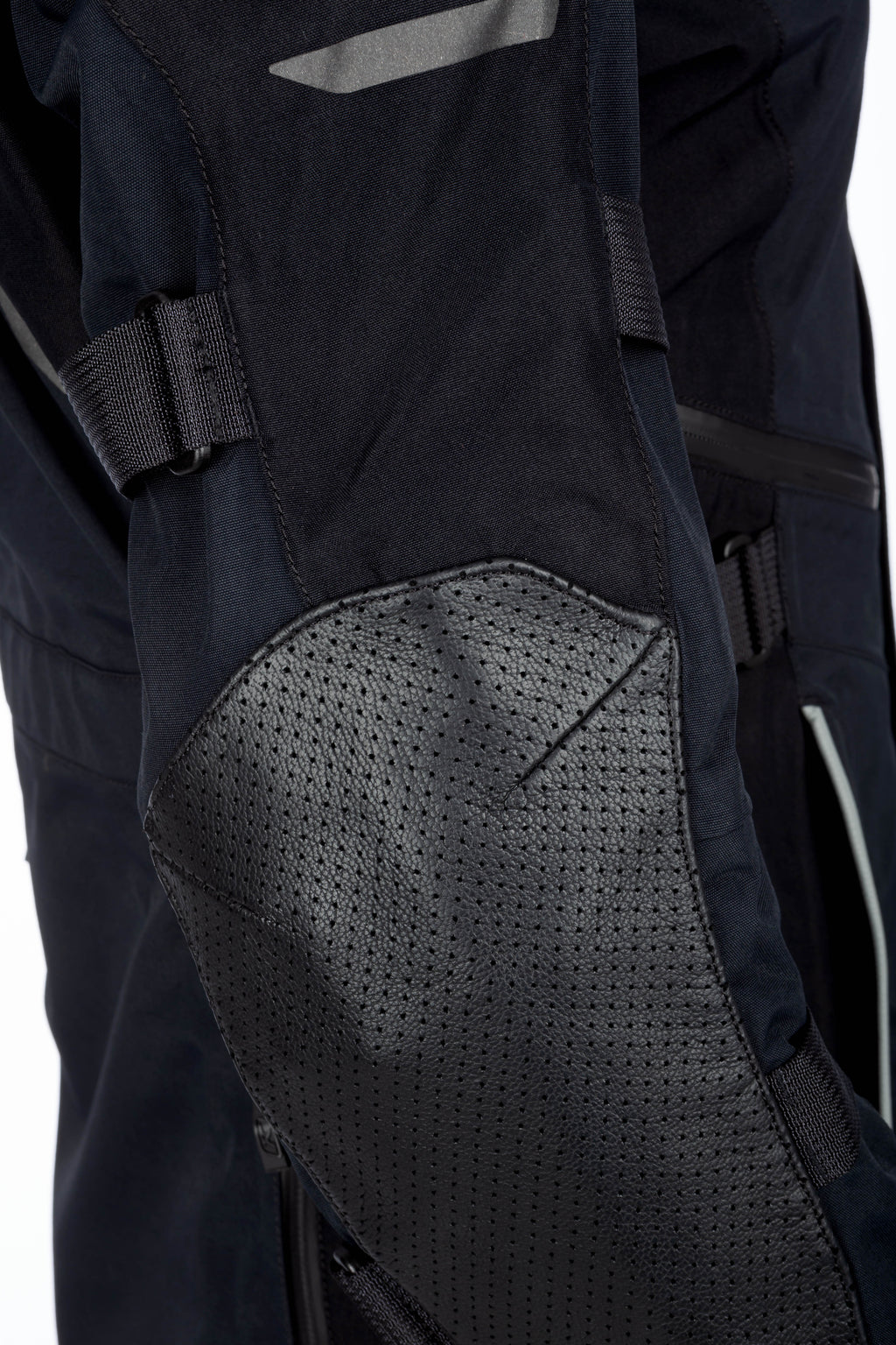 Altitude Jacket Klim