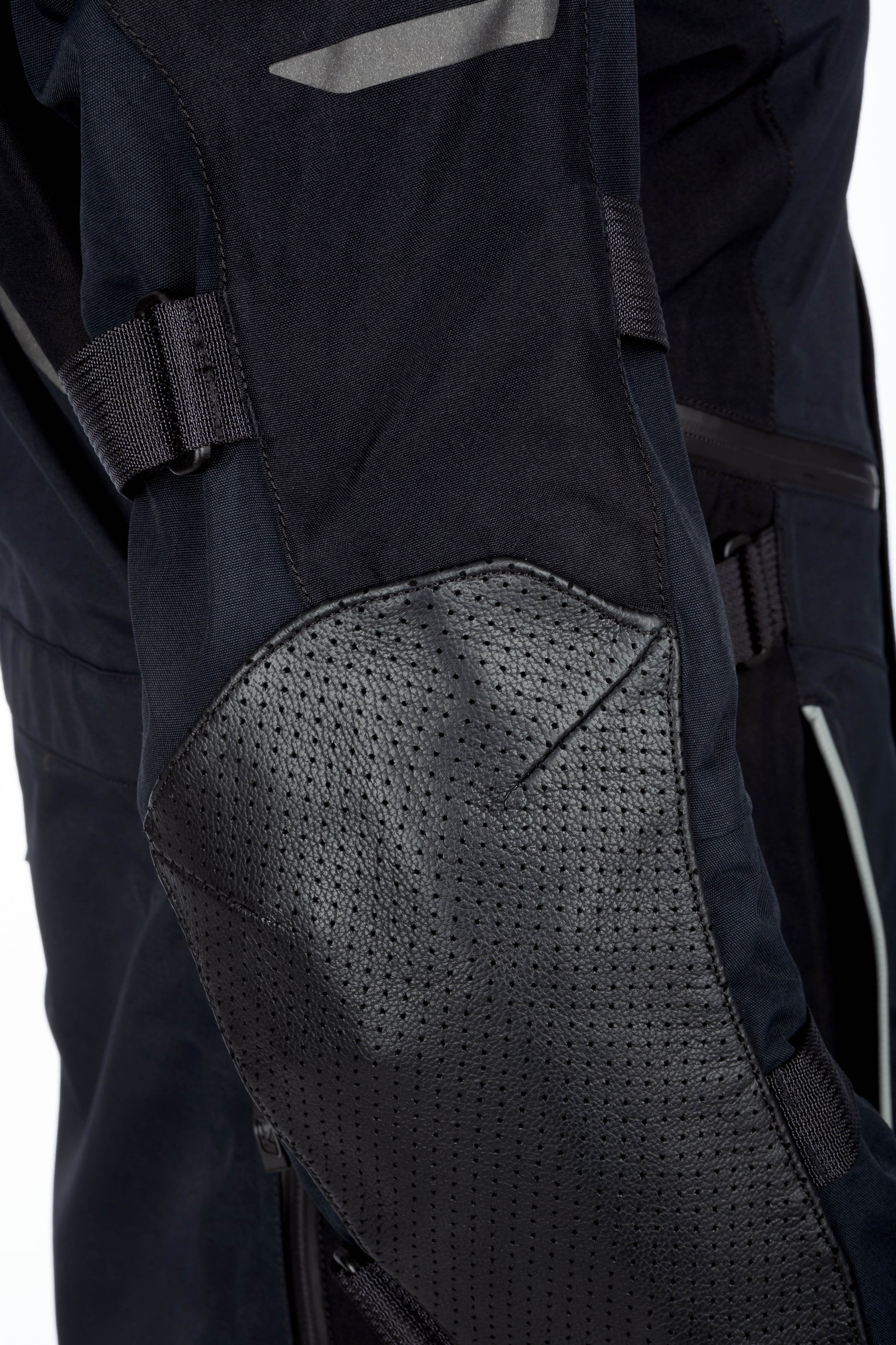 Altitude Jacket Klim