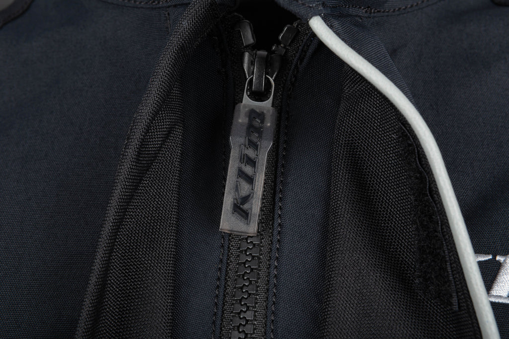 Altitude Jacket Klim