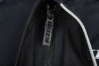 Altitude Jacket Klim