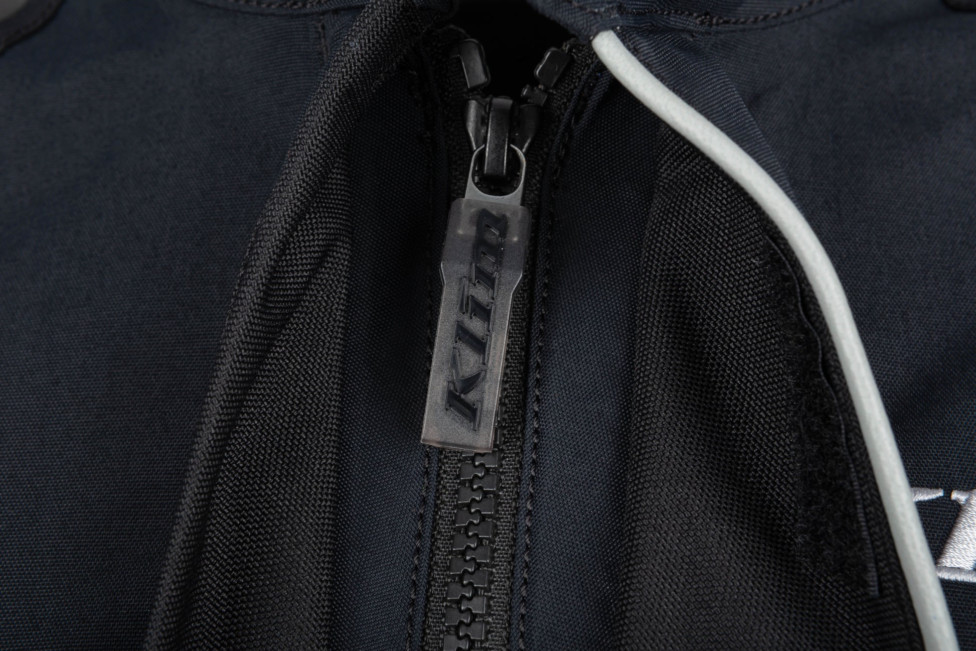 Altitude Jacket Klim