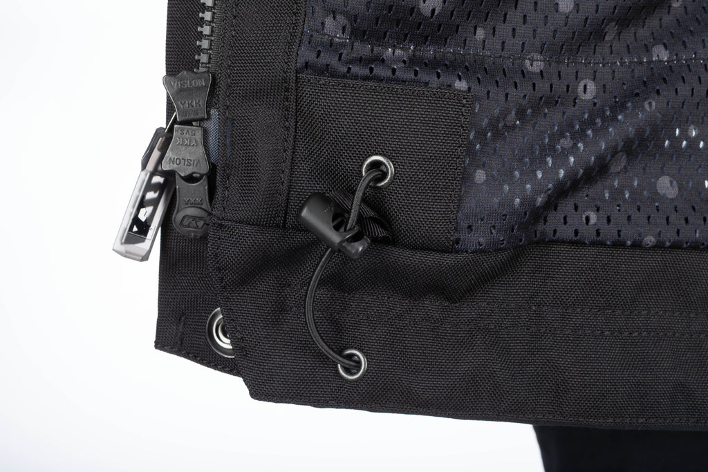 Altitude Jacket Klim