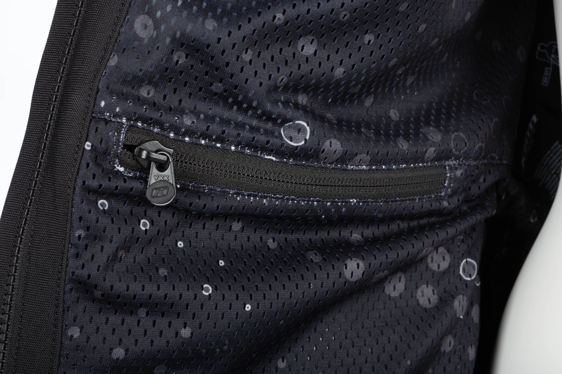 Altitude Jacket Klim
