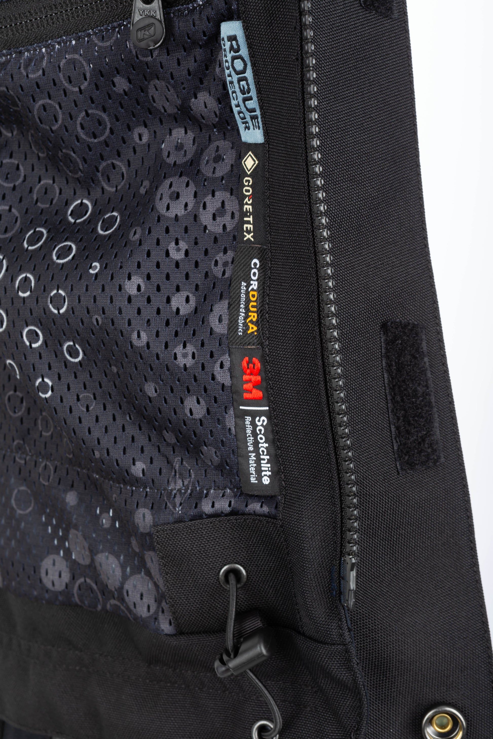 Altitude Jacket Klim