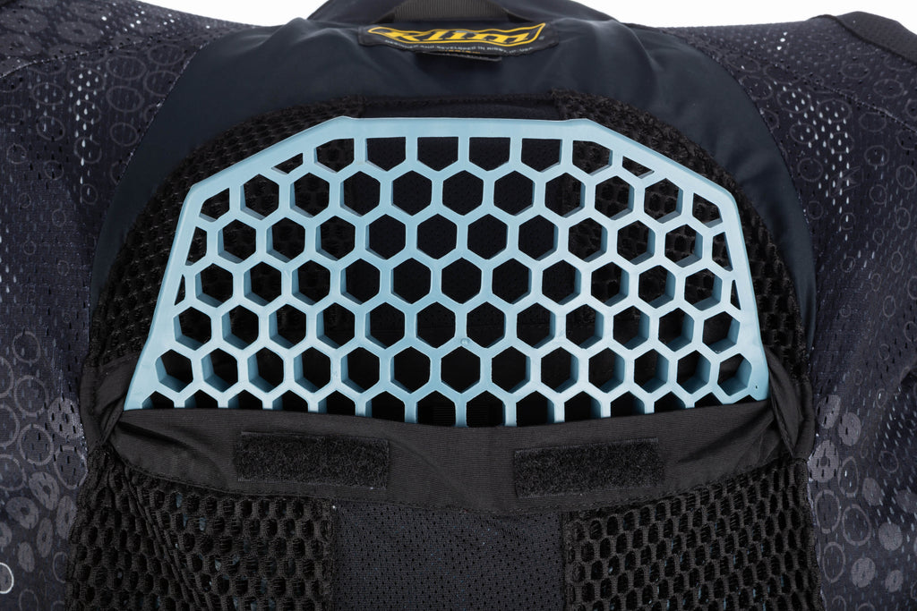 Altitude Jacket Klim