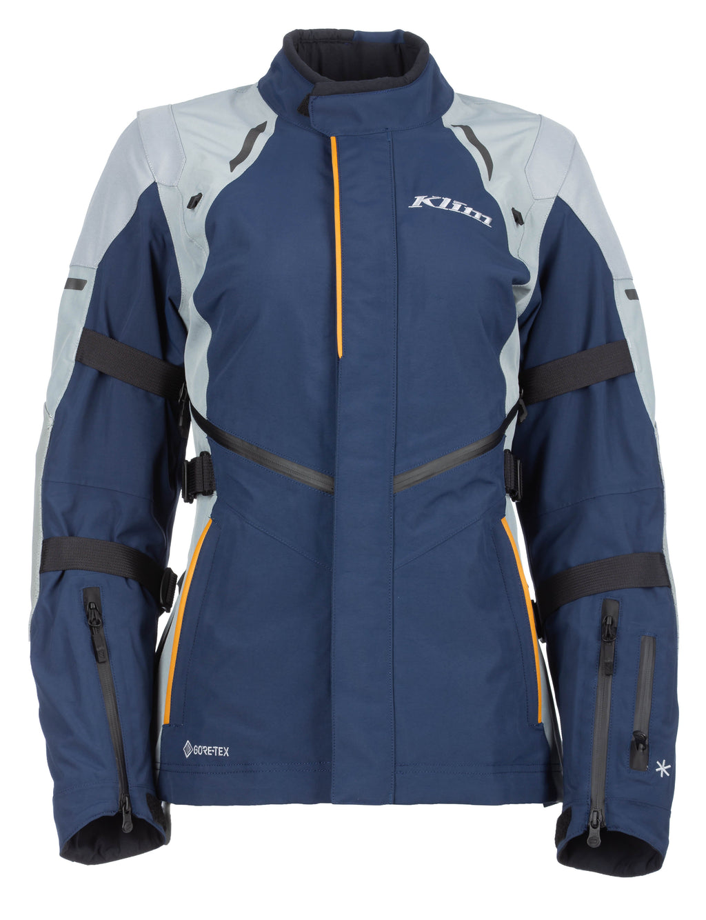 Altitude Jacket Klim
