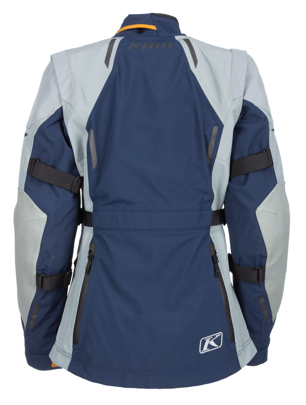Altitude Jacket Klim